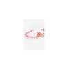 Jeu en bois DOMINO coquin 